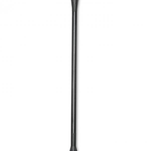 42555000300-1